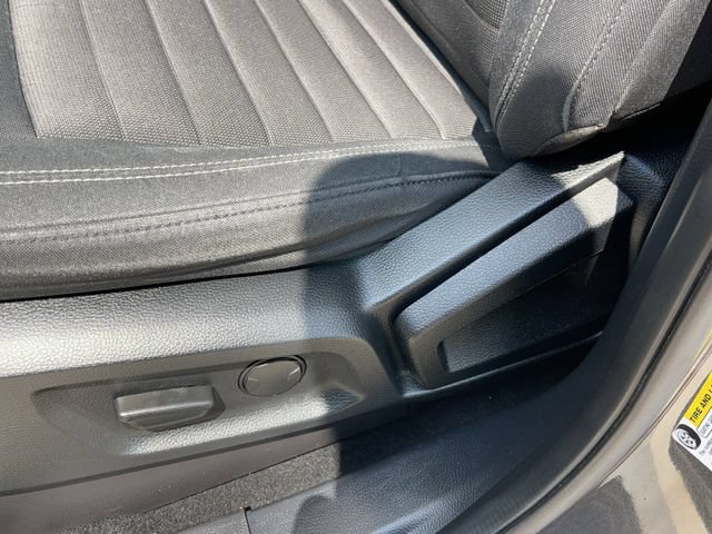 Certified 2019 Ford Ranger XLT w/ Equipment Group 302A Luxury AWD/4WD image 31