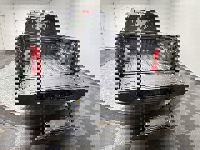 Certified 2023 Ford F150 XLT w/ Equipment Group 302A High AWD/4WD image 34