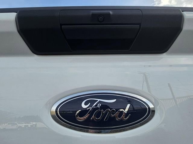 Certified 2023 Ford F250 XL w/ XL Off-Road Package image 12