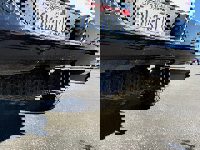 Used 2025 Chevrolet Silverado 2500 ZR2 image 10