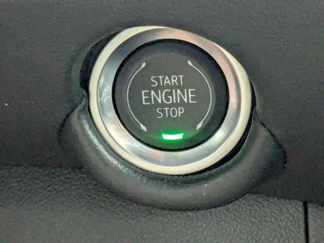 Used 2025 Chevrolet Suburban RST w/ Comfort Package AWD/4WD image 33