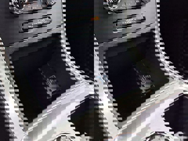 Certified 2024 Ford Edge SEL w/ Convenience Package image 15