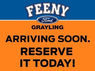 Certified 2019 Ford F250 XLT w/ XLT Premium Package AWD/4WD image 7