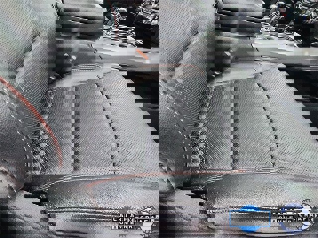 Certified 2021 Ford F150 Lariat image 32