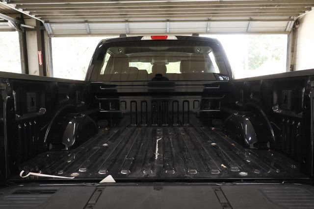 Certified 2023 Ford F150 XLT w/ Equipment Group 301A Mid RWD image 33