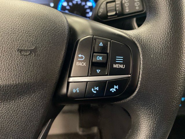 Certified 2024 Ford Bronco Sport Big Bend AWD/4WD image 22
