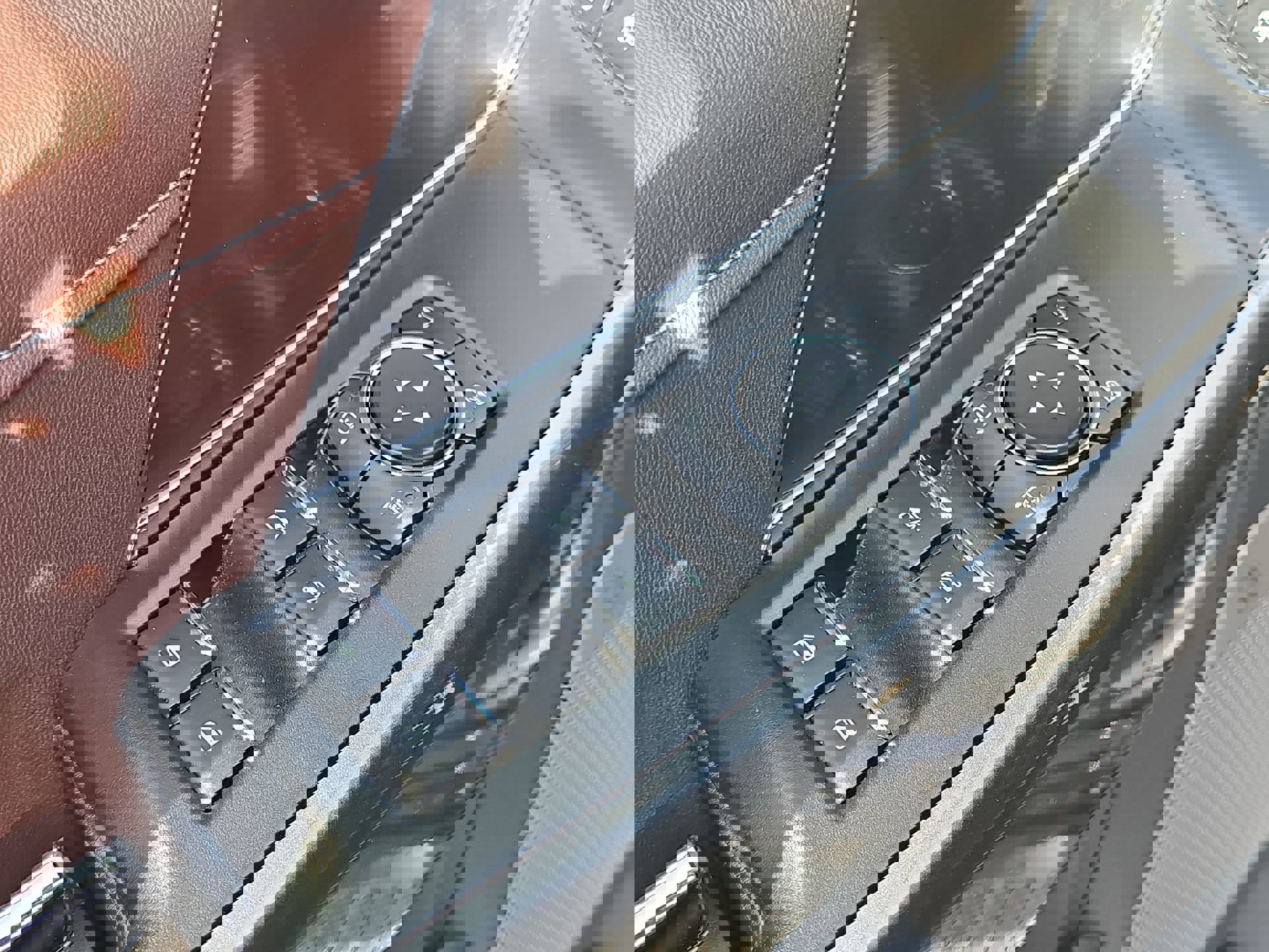 Certified 2022 Ford F150 Lariat image 13