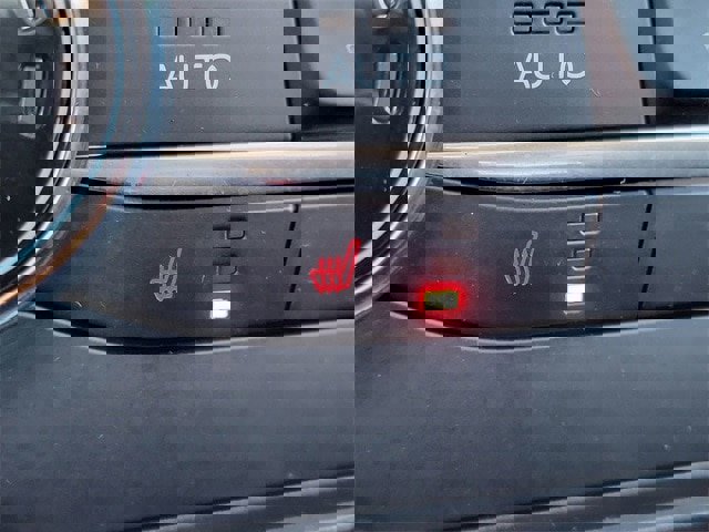 Certified 2021 Ford EcoSport SE image 7