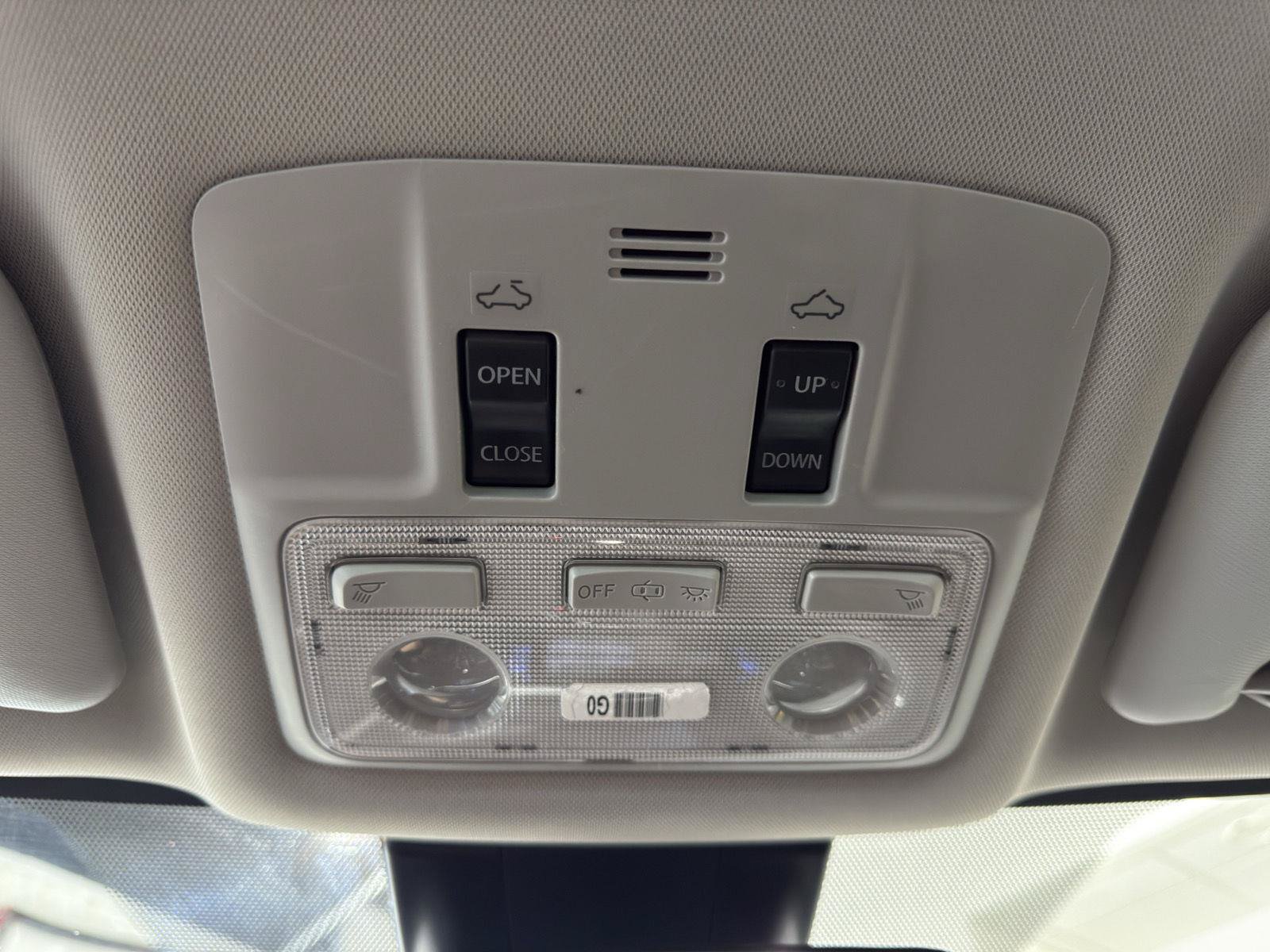 Used 2017 Toyota Corolla XSE w/ Carpet Mat Package (TMS) FWD image 27