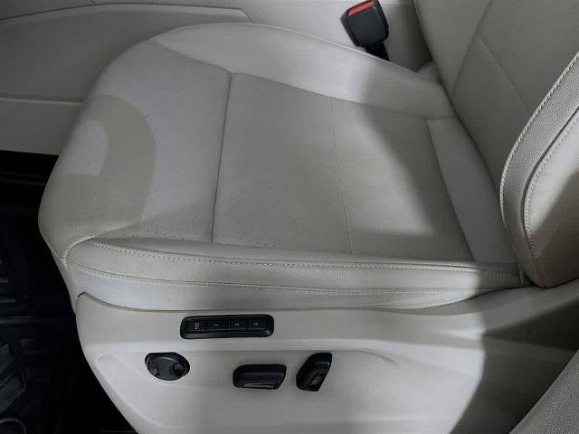 Used 2021 Volkswagen Atlas SEL R-Line FWD image 30
