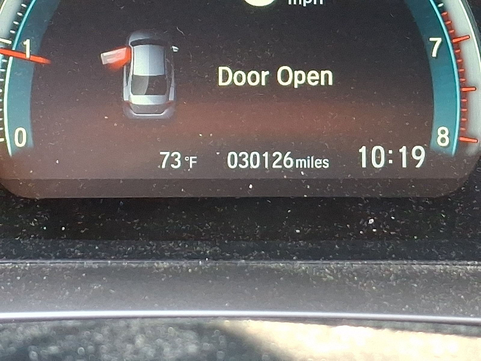 Used 2018 Honda Civic EX image 21