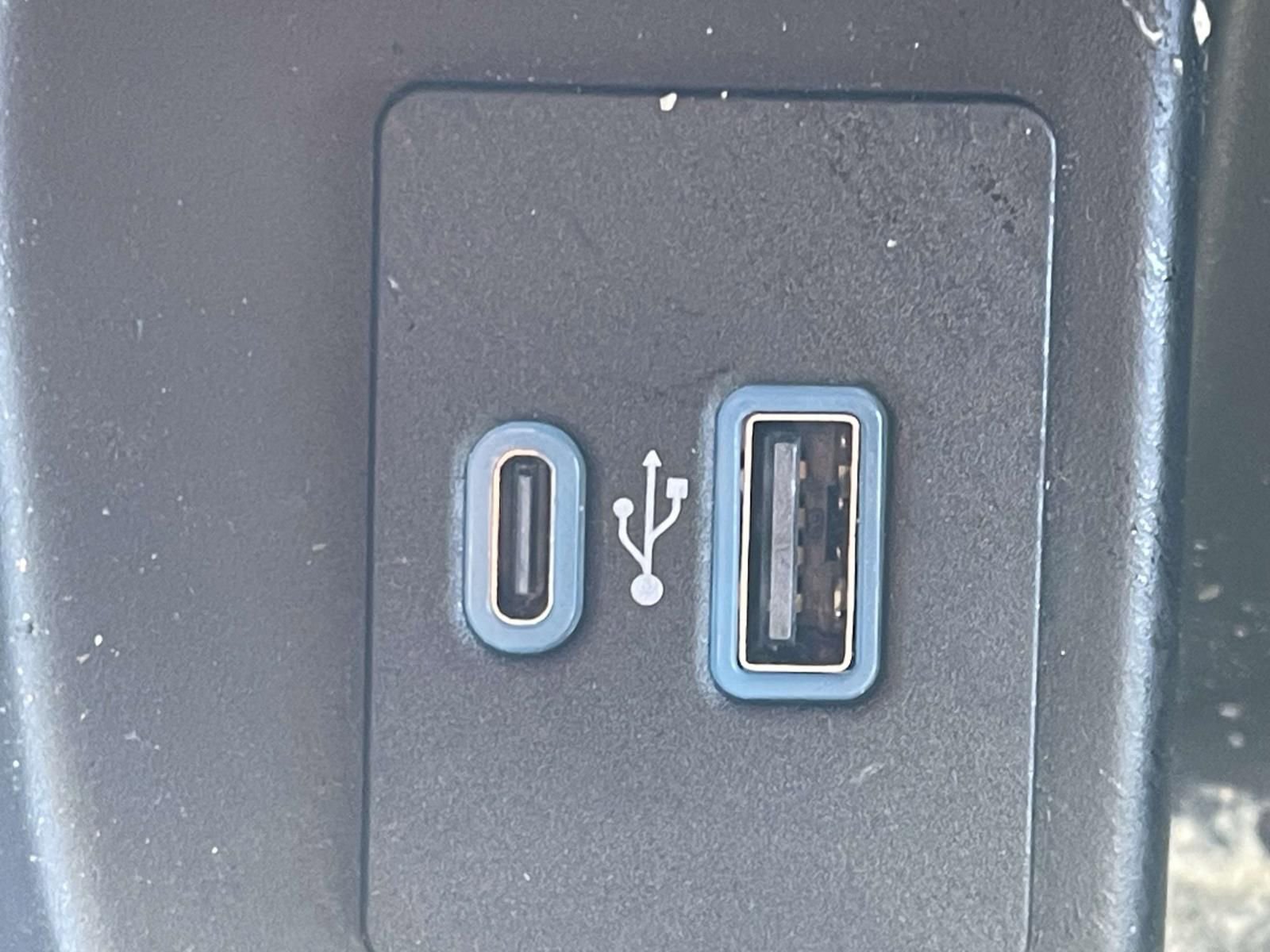 Certified 2024 Ford F150 STX image 21