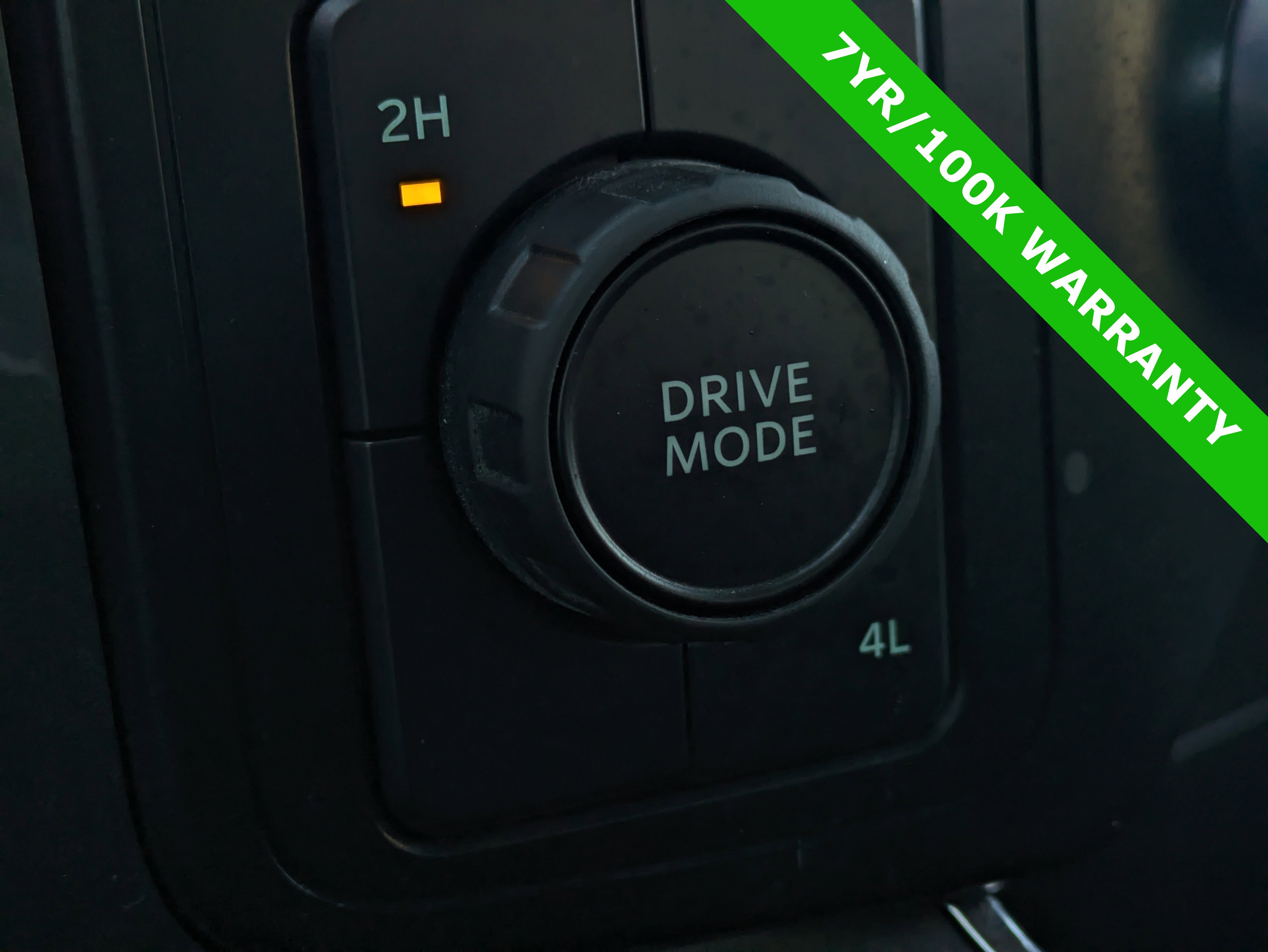 Certified 2023 Ford F150 XLT w/ Equipment Group 302A High image 33