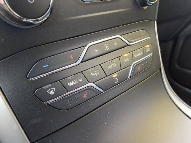 Certified 2019 Ford Edge SEL w/ Equipment Group 201A AWD/4WD image 28