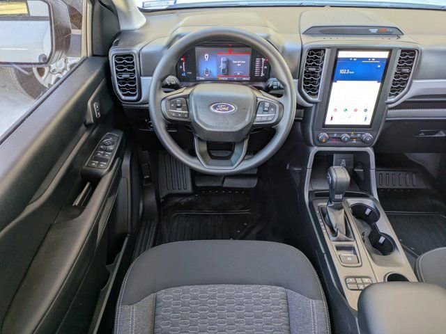 Certified 2026 Ford Ranger XL image 14