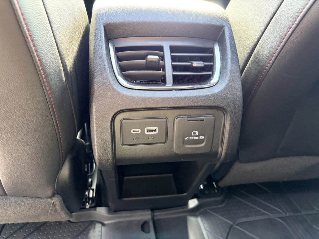 Used 2020 Chevrolet Blazer RS image 27