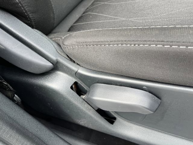 Certified 2021 Ford EcoSport SE image 33