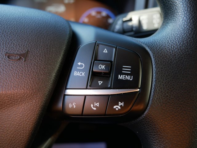 Certified 2024 Ford Bronco Sport Big Bend image 22