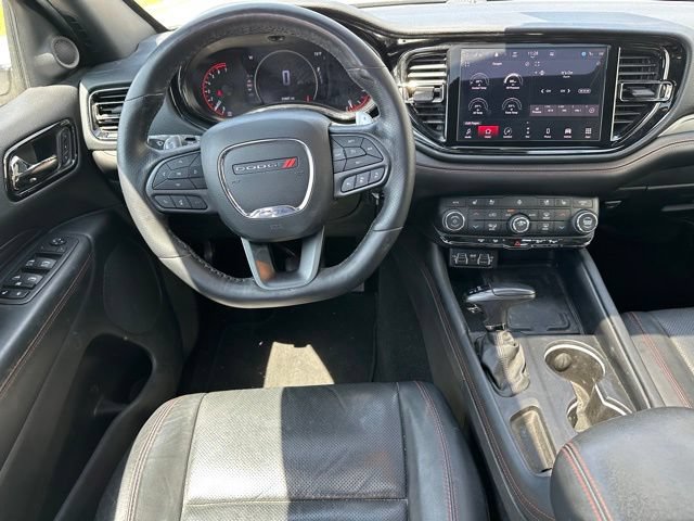 Used 2023 Dodge Durango R/T RWD image 14