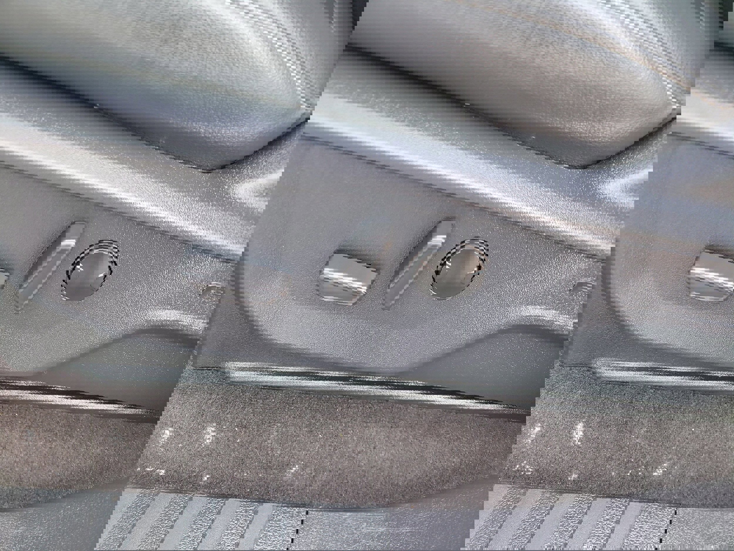 Certified 2023 Ford F150 XLT w/ Equipment Group 302A High image 19