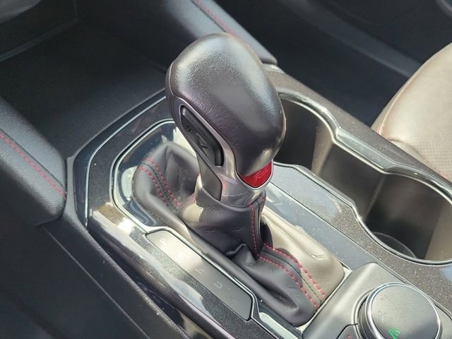 Used 2022 Chevrolet Blazer RS FWD image 21