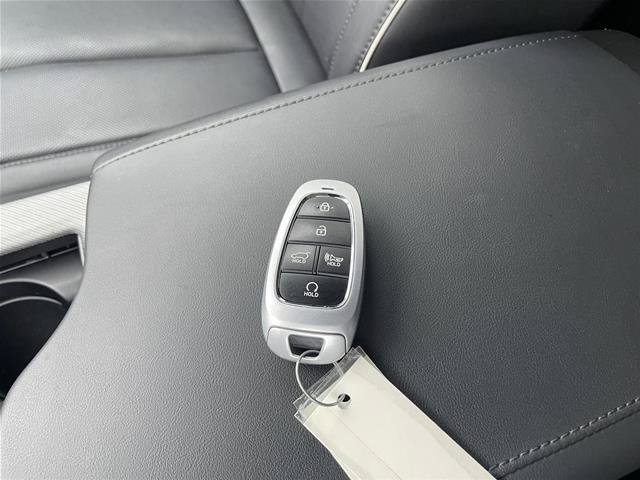 Used 2025 Hyundai Palisade XRT FWD image 38