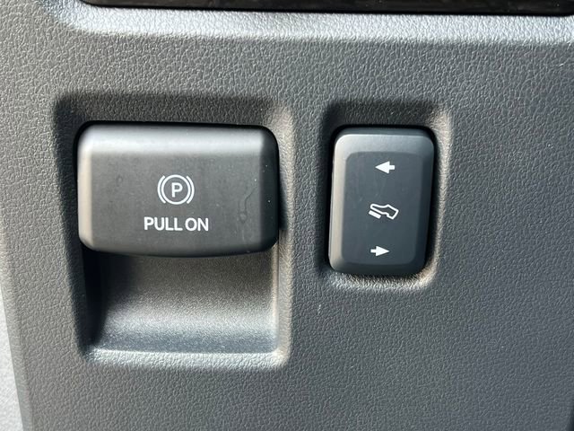 Certified 2024 Ford F150 Raptor w/ Equipment Group 803A Raptor R image 27