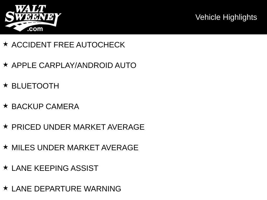 Used 2023 Hyundai Elantra SEL FWD image 15