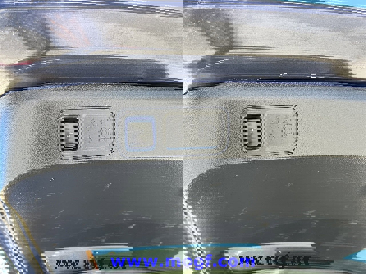 Certified 2024 Ford Expedition Max Limited image 27