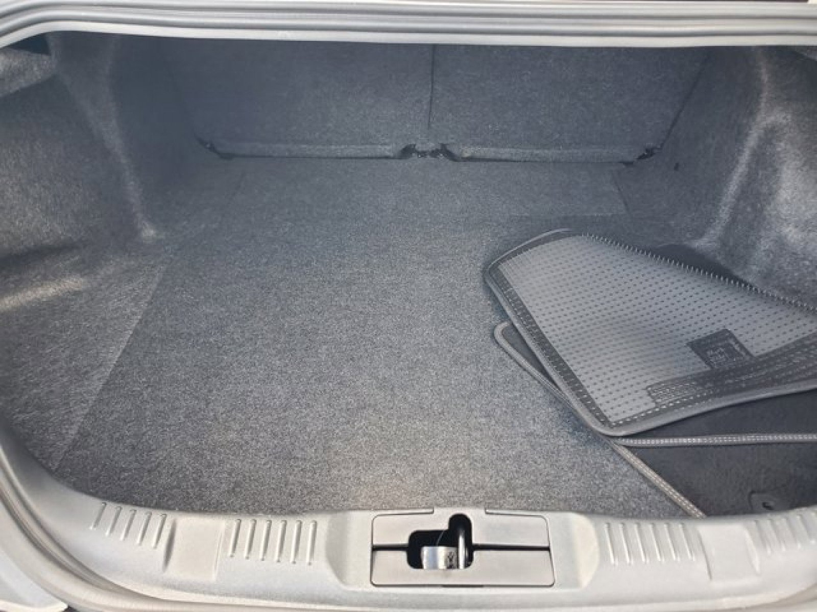 Certified 2022 Ford Mustang Premium w/ Equipment Group 201A RWD image 8