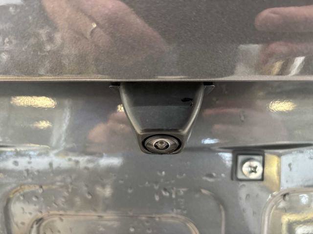 Certified 2025 Ford Escape ST-Line image 33