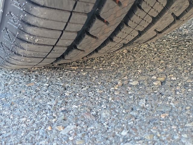 Used 2024 Nissan Altima 2.5 SR image 32