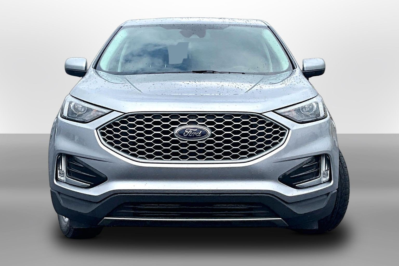 Certified 2024 Ford Edge SEL w/ Convenience Package AWD/4WD image 3