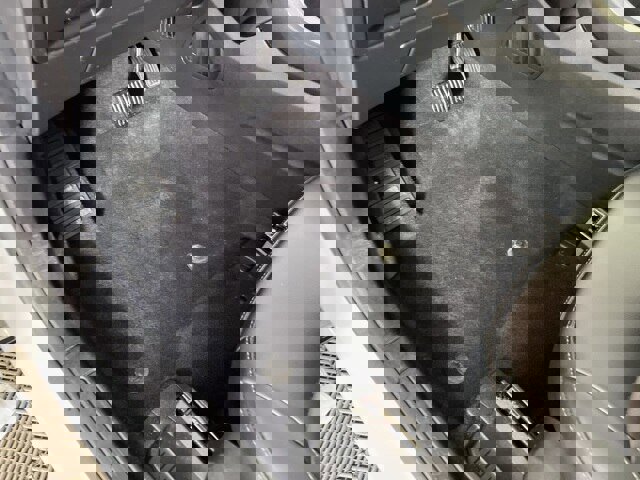 Certified 2024 Ford Edge SEL w/ Convenience Package image 15