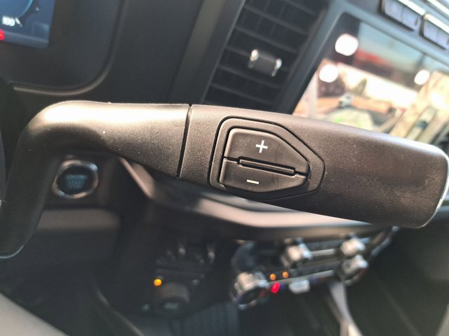 Certified 2023 Ford F350 Lariat w/ Lariat Ultimate Package image 18