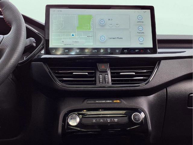 Certified 2023 Ford Escape ST-Line w/ Tech Pack #1 image 19