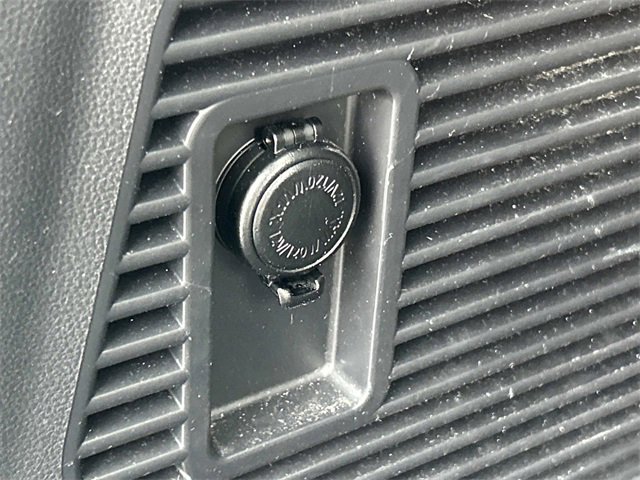 Used 2022 Subaru Ascent Premium w/ Convenience Package image 25