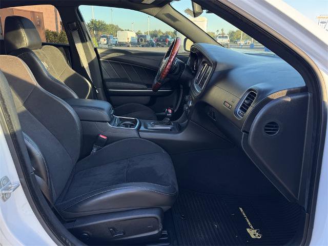 Used 2023 Dodge Charger Scat Pack image 17