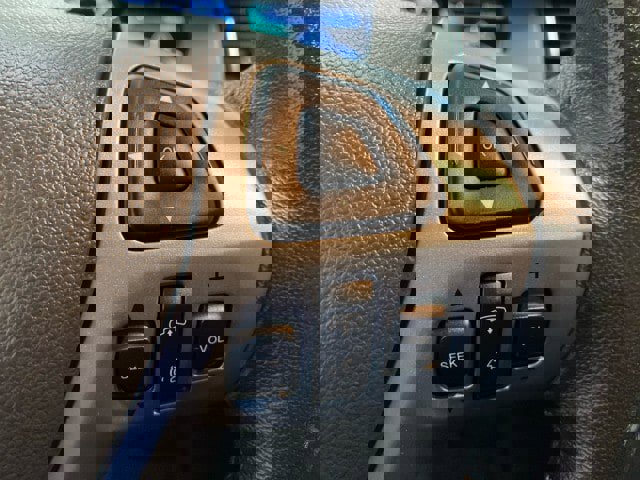 Certified 2017 Ford Taurus SEL w/ Equipment Group 201A image 20