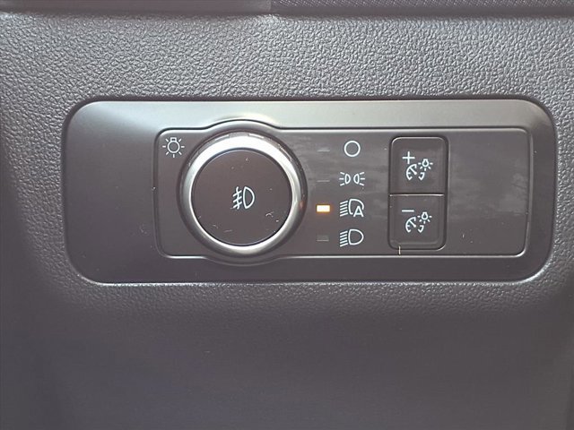 Certified 2022 Ford Bronco Sport Big Bend w/ Convenience Package image 11