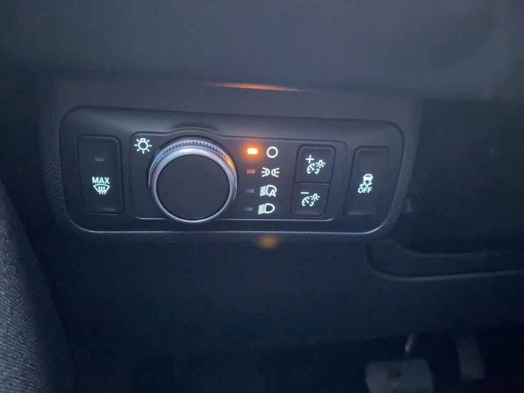 Certified 2022 Ford Mustang Mach-E Premium image 34