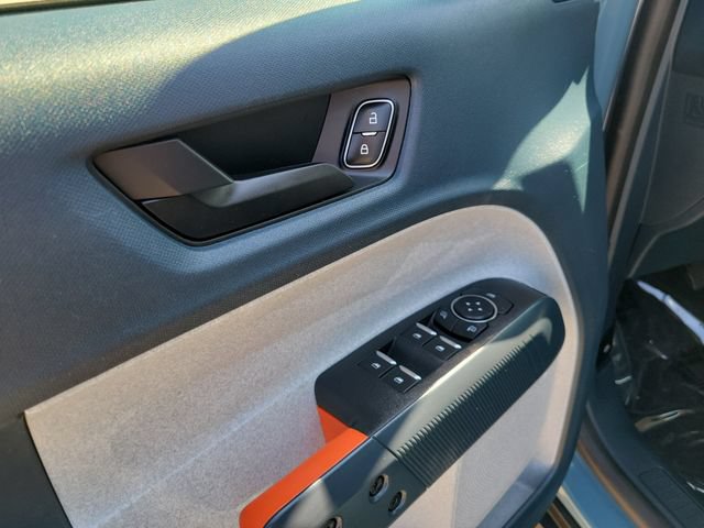 Certified 2022 Ford Maverick XLT w/ Equipment Group 300A Standard AWD/4WD image 20