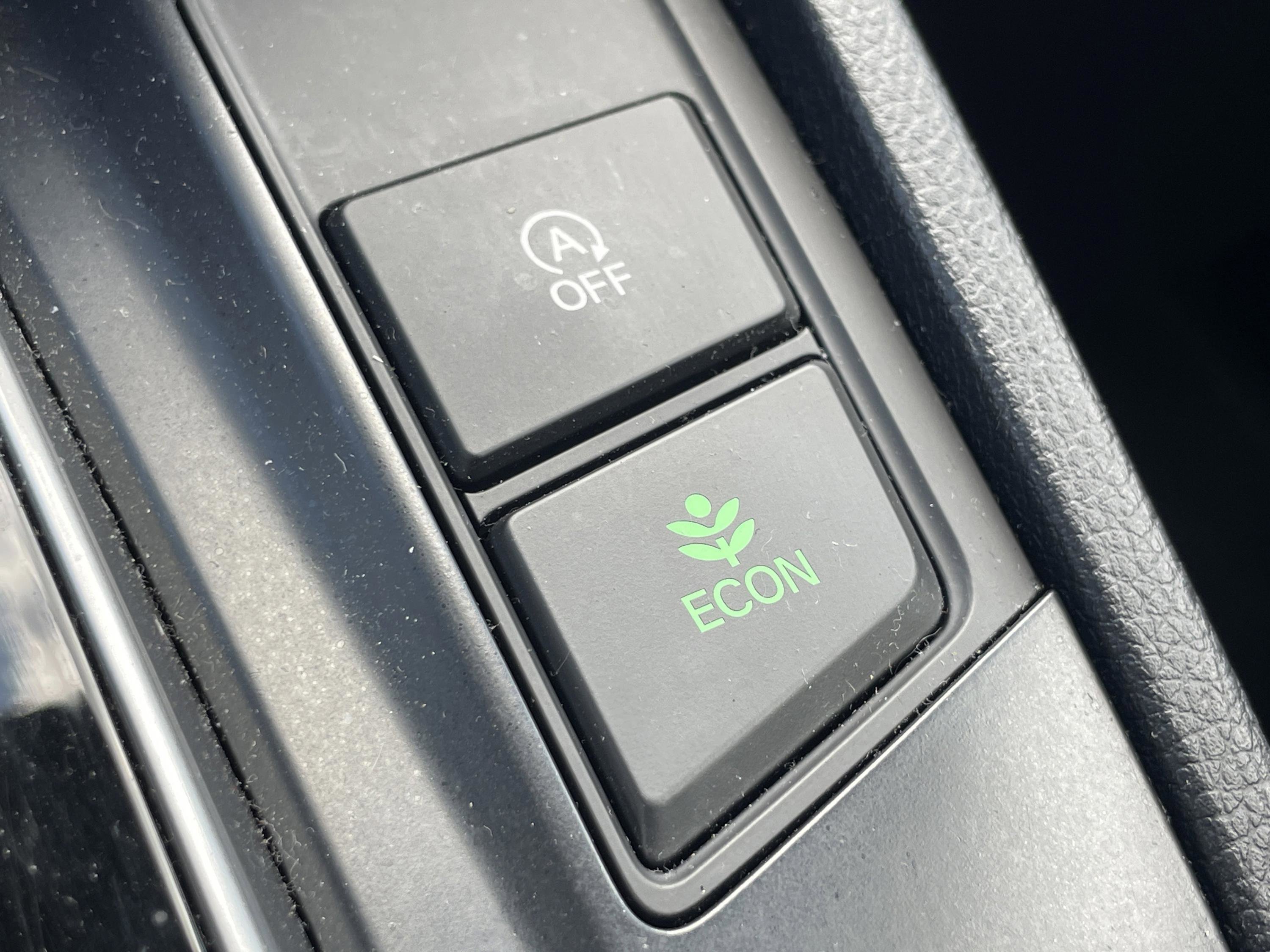 Used 2022 Honda CR-V EX-L image 21