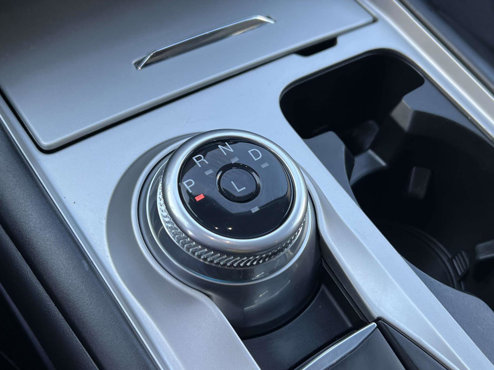 Certified 2022 Ford Explorer XLT image 29