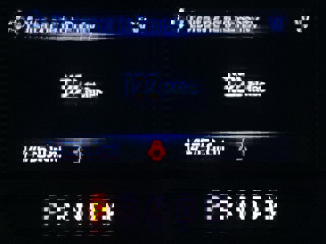 Certified 2022 Ford F350 XLT w/ XLT Value Package image 23