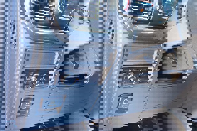 Certified 2023 Ford F150 XL w/ STX Appearance Package AWD/4WD image 19