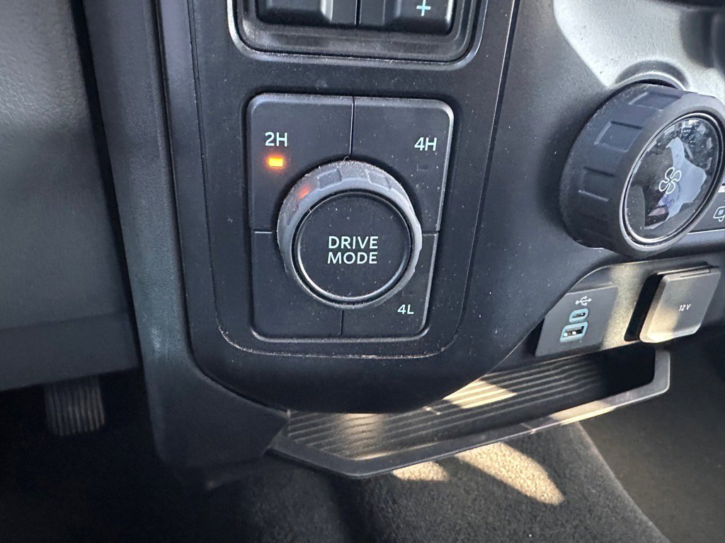 Certified 2024 Ford F250 XLT image 26
