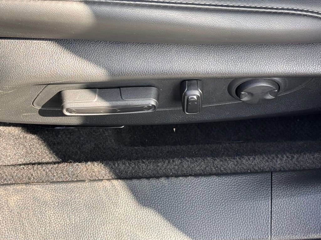 Used 2024 Honda Accord Sport image 18