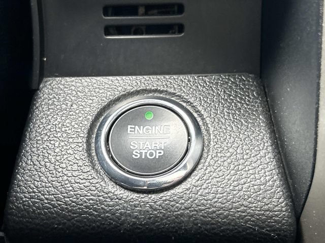 Certified 2019 Ford F150 Lariat w/ Equipment Group 502A Luxury AWD/4WD image 35