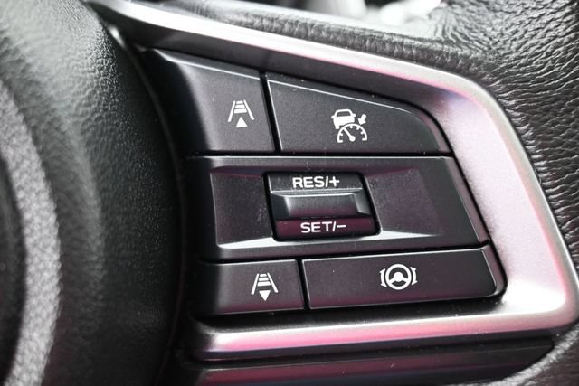 Used 2023 Subaru Outback Onyx Edition AWD/4WD image 17